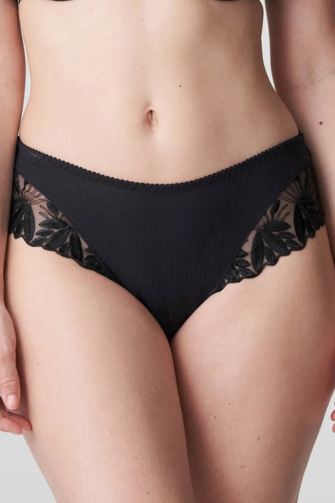 PrimaDonna Orlando Luxury Thong